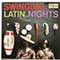 The Peanut Vendors - Swinging Latin Nights