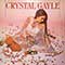 Crystal Gayle - We Must Believe In Magic