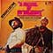 Ennio Morricone - A Fistful Of Dynamite