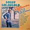 Bobby Goldsboro - Hello Summertime