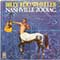 Billy Edd Wheeler - Nashville Zodiac