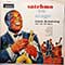 Louis Armstrong and The All Stars - Satchmo On Stage
