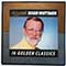 Roger Whittaker - Unforgettable: 16 Golden Classics