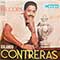 Orlando Contreras - Mi Copa