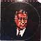 Duke Ellington - Togo Brava Suite