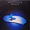 Mike Oldfield - Platinum