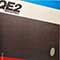 Mike Oldfield - QE2