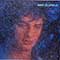 Mike Oldfield - Discovery