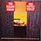 Mike Oldfield - The Killing Fields (Original Film Soundtrack)