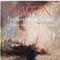 Vernon Handley, The Royal Liverpool Philharmonic Orchestra - Walton: First Symphony in B Flat Minor