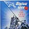 Status Quo - In The Army Now