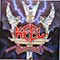 Keel - The Right To Rock