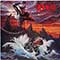 Dio - Holy Diver