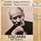 Toscanini - Elgar Enigma Variations, Brahms Haydn Variations