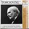 Arturo Toscanini, NBC Symphony Orchestra - Toscanini: By Request