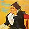 Jean Martinon, Chicago Symphony Orchestra - Bizet L'Arlesienne Suites 1 and 2, Lalo: Le Roi D'Ys-Overture, Massenet: Meditation From Thais