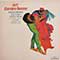 Seiji Ozawa, Sherrill Milnes, Boston Symphony, New England Conservatory Chorus and Children's Chorus - Orff; Carmina Burana