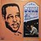 Duke Ellington and The Ellingtonians - Duke Ellington and The Ellingtonians