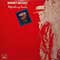 Sidney Bechet - Refreshing Tracks Volume 2