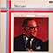 Benny Goodman, Charles Munch, Boston Symphony Orchestra, String Quartet  - Mozart: Clarinet Concerto KV 622, Clarinet Quintet KV 581