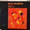 Stan Getz, Joao Gilberto - Getz Gilberto