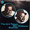 Art Tatum, Ben Webster - The Art Tatum Ben Webster Quartet
