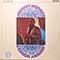 Johnny Hodges, Wild Bill Davis - Joe's Blues