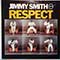 Jimmy Smith - Respect