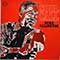 Duke Ellington - Soul Call