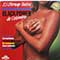 La Orquesta Black Power - El Streap Tease De La Orquesta Black Power De Columbia