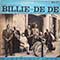 Billie and De De and Their Preservation Hall Jazz Band - New Orleans' Billie and De De and Their Preservation Hall Jazz Band
