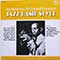 Joe Newman, Sir Charles Thompson - Jazz Basie Style