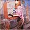 Orchestral Manoeuvres in The Dark - Locomotion