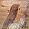 Joan Baez - The Joan Baez Ballad Book