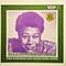 Ella Fitzgerald - Sings The Rodgers And Hart Song Book