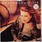 Belinda Carlisle - I Get Weak
