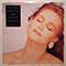 Belinda Carlisle - World Without You