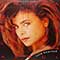 Paula Abdul - Cold Hearted
