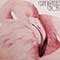 Christopher Cross - Another Page