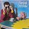 Marshall Crenshaw - Marshall Crenshaw