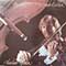 Alasdair Fraser - Portrait Of A Scottish Fiddler