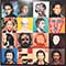 The Who - Face Dances
