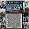 Various - Every Great Motown Song: The First 25 Years As Originally Recorded. Volume 1 : The 1960's