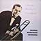 Glenn Miller and His Orchestra - Glenn Miller Soundtracks