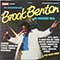 Brook Benton - The Incomparable Brook Benton