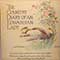 Edith Holden, Francesca Annis, Leo McKern - The Country Diary Of An Edwardian Lady