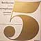 Erich Riede, The Hamburg Pro Musica Orchestra - Beethoven: Fifth Symphony Egmont Overture