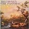 George Hurst, The Royal Danish Orchestra - Beethoven: Symphony No. 6 in F Major Pastoral