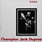 Champion Jack Dupree - Champion Jack Dupree