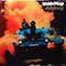 Uriah Heep - Salisbury